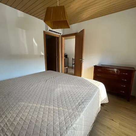 Casa Rodas * Góis