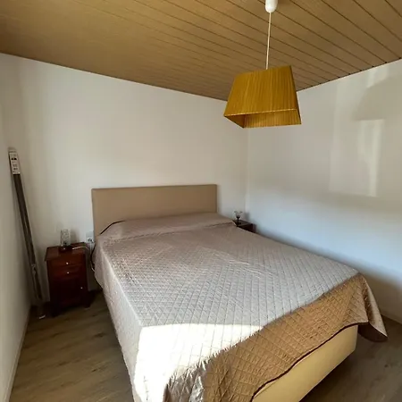 Hébergement de vacances Casa Rodas *